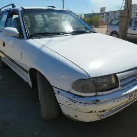 Opel Astra 1994