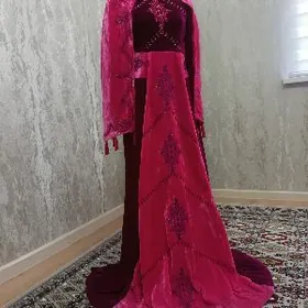 tylky koynek el ish edilen