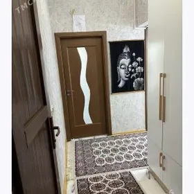 IPOTEKA 8MKR.3KOM.8МКР.ГАУДАНК