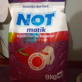 amatly bahadan turkin sodasy