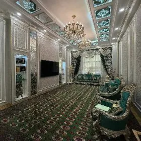 Elitka Nebitgaz Yubleýni