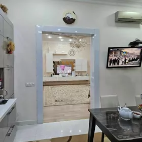 ПРОДАЖА ЭКСКЛЮЗИВНОЙ КВАРТИРЫ