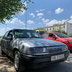 Opel Vectra 1992