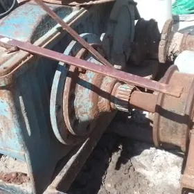 кирпич станок