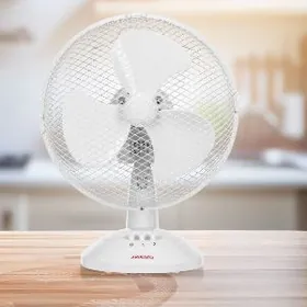 TÄZE WENTLŸATORLAR AMATLY BAHA