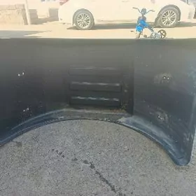 Kanter kirlo arginal