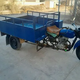 Fekon FK200-14G 2009