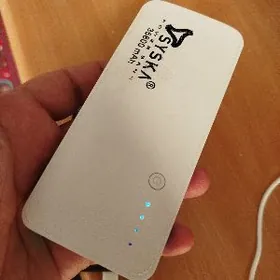 Batarey powerbank Аккумулятор