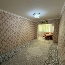 Eyesinde arenda 5 mkr