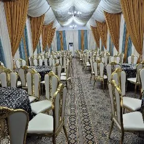 Palata gurup sokmeli