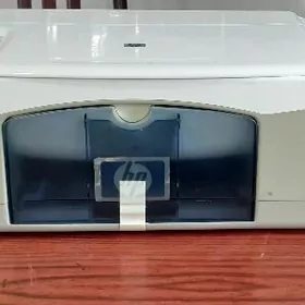 Printer gowy isleyar