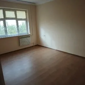 Satlyk jay/Продаётся квартира