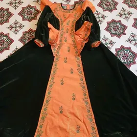 1 sort tulky pomah keteni