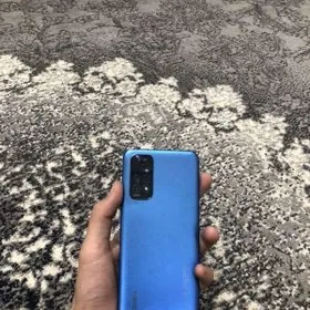 Redmi not 11