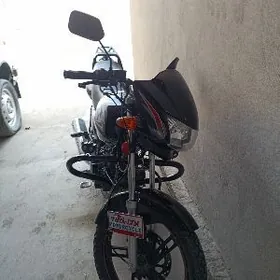 Fekon FK200-14G 2025