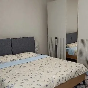 Satlyk jay/Продаётся квартира