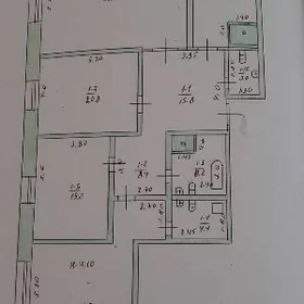 Padwoiskiy Elitka 4 kom arzan