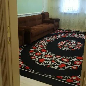 Аренда Мир 2 arenda сдаю