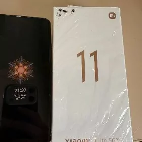 mi 11lite