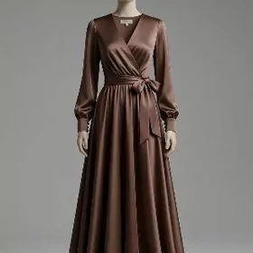 satlyk toy koynek 🤎