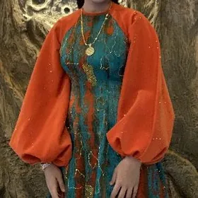 Toÿ Kõÿnek Gaşly