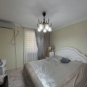 Satlyk jay/Продаётся квартира