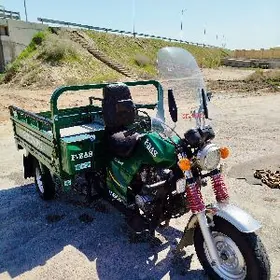 Fekon FK200-14G 2015