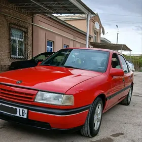 Opel Vectra 1991