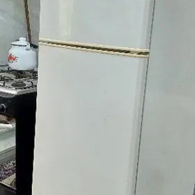 Haladilnik Samsung 1.60/0.60