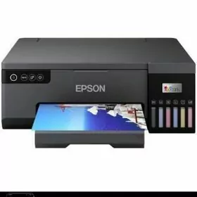 Epson 80 50