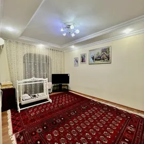 4mkr 1komnat 2edilen