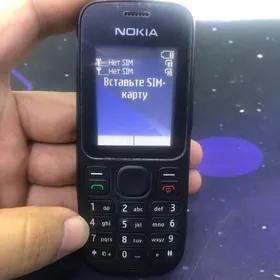 Nokia 101