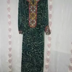 Zenan Egin eşikleri