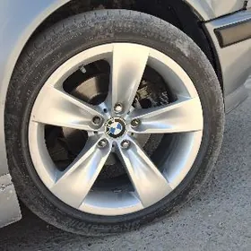 BMW diska18rbmw diska18r