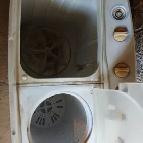 Pol awtomat kir masyn