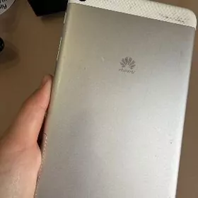planshet Huawei