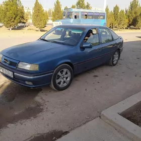 Opel Vectra 1992