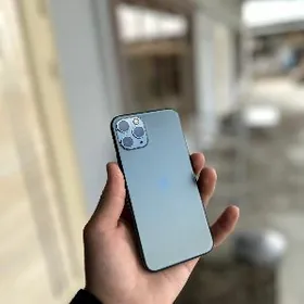 iPhone 11pro LL/A