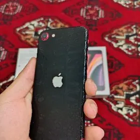 🪙iphone se 2020