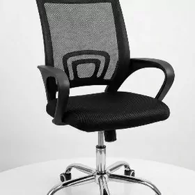 kreslo / ofis kreslo / кресло