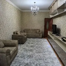 10 Мик 2 н Гаудан планировка