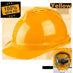 Ingco HSH201 380g gorag kaskasy