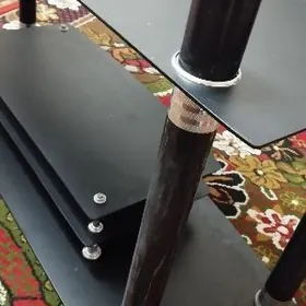 подставка под телевизор