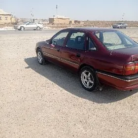 Opel Vectra 1991