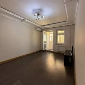 Satlyk jaylar Mir 7 2 komnat