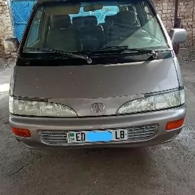 Toyota Town Ace 1992