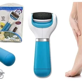 okje arassalayan aparat