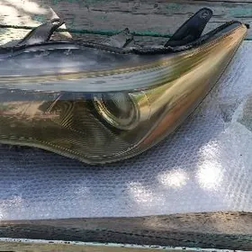 Toyota Camry 2017 onki fara