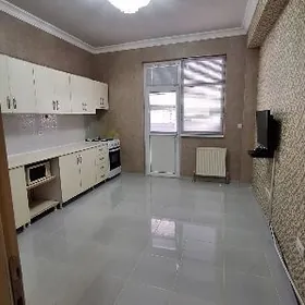 Mir8 3etaj 2kom satlyk jay