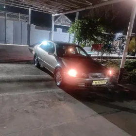 Toyota Camry 1998